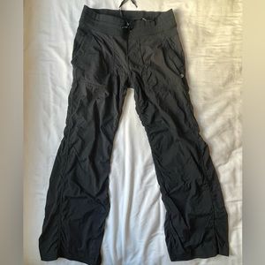 Lululemon Dance Studio Pants